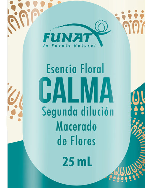 Esencia Floral echinacea#color_200-calma