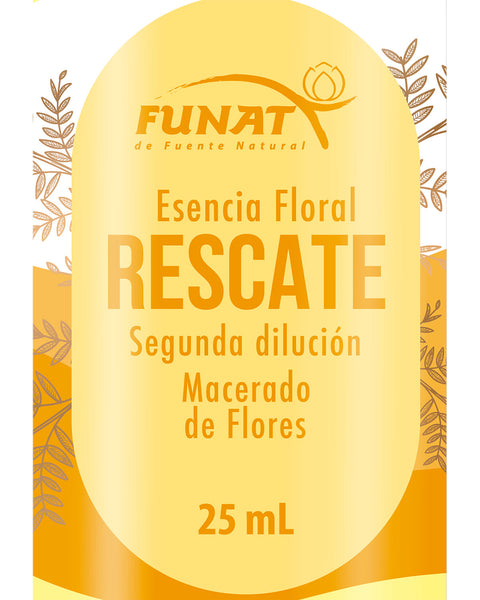 Esencia Floral echinacea#color_300-rescate