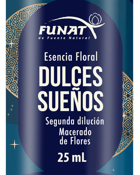 Esencia Floral echinacea#color_400-dulces-suenos