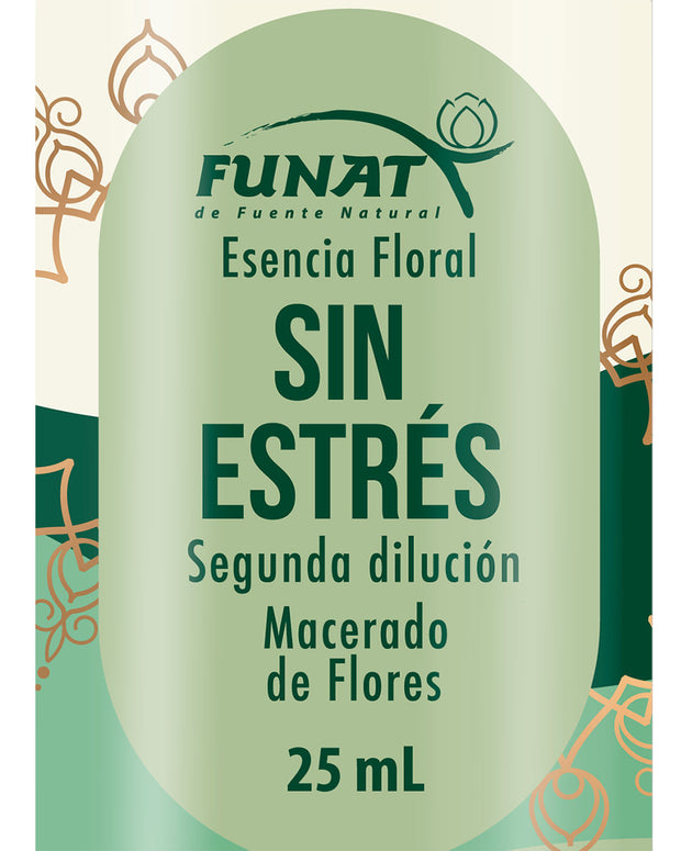 Esencia Floral echinacea#color_500-sin-estres