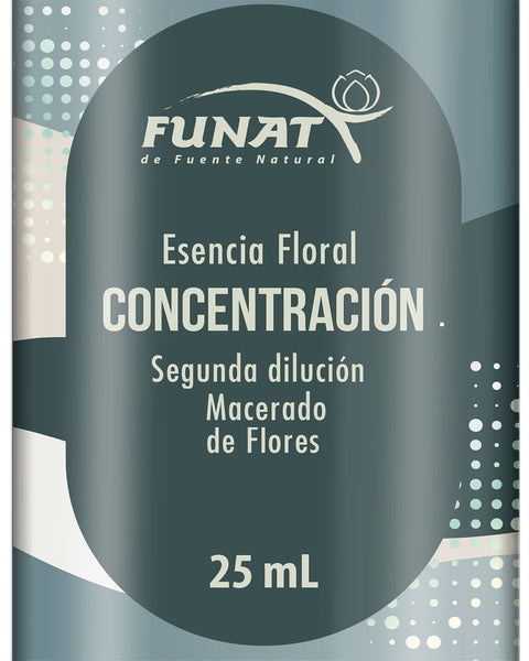 Esencia Floral echinacea#color_600-concentracion