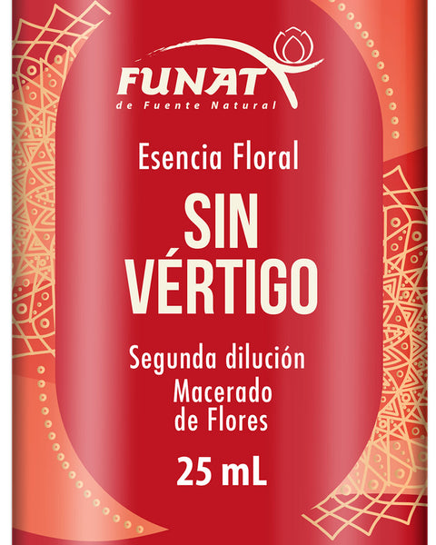 Esencia Floral echinacea#color_700-vertigo