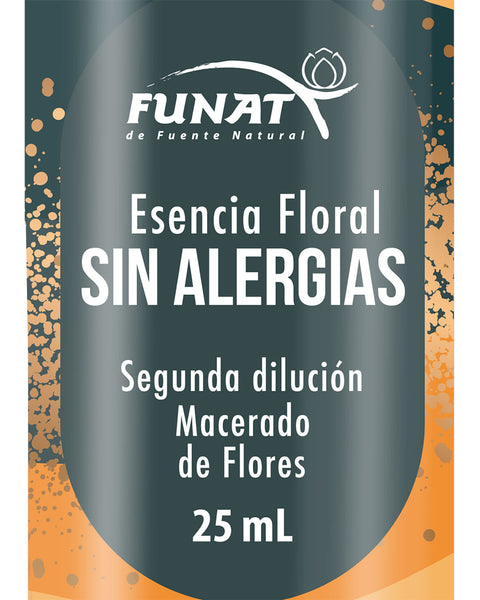 Esencia Floral echinacea#color_800-alergias