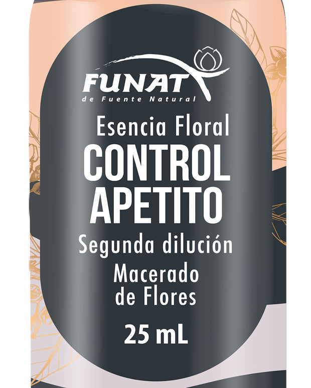 Esencia Floral echinacea#color_900-control-apetito