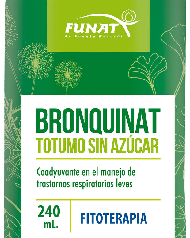Bronquinat totumo sin azúcar#color_100-sin-azucar