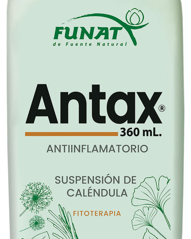 Antax 360#color_100-antax-360