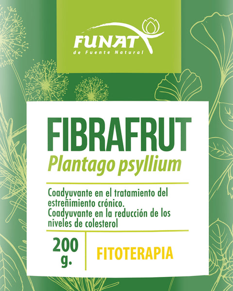 Fibrafrut#color_100-fibrafrut