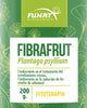 Fibrafrut#color_100-fibrafrut