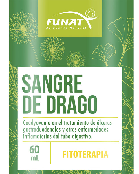 Sangre de drago extracto#color_100-sangre