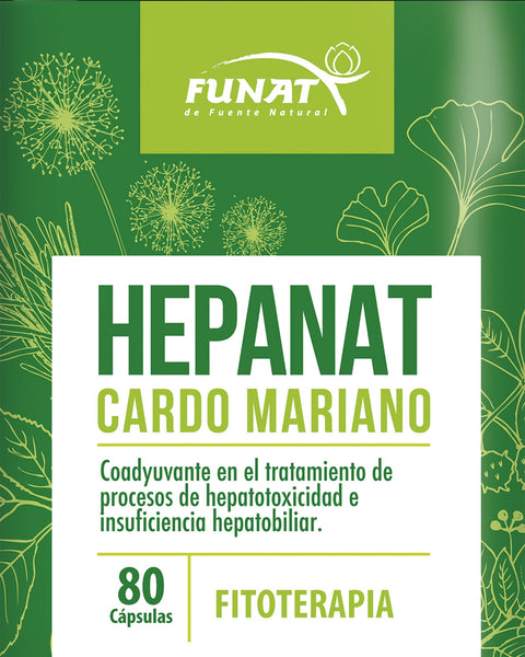 Cardomariano Hepanat#color_100-hepanat