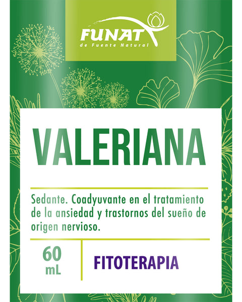 Valeriana extracto#color_100-valeriana