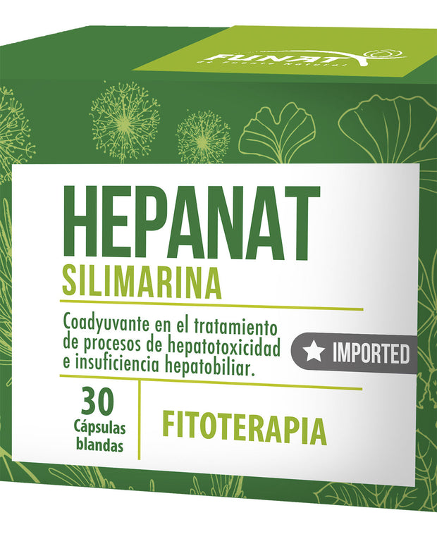 Silimarina Hepanat#color_100-silimarina