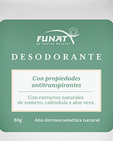 Desodorante#color_100-roll-on