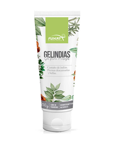 Gel Indias#color_100-indias