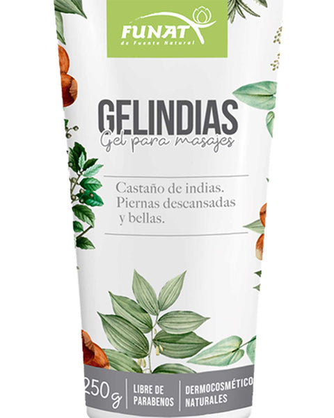 Gel Indias#color_100-indias