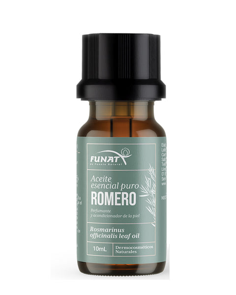 Aceite Esencial#color_100-romero