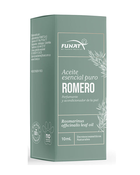 Aceite Esencial#color_100-romero