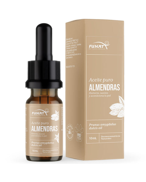 Aceite Esencial#color_101-almendras