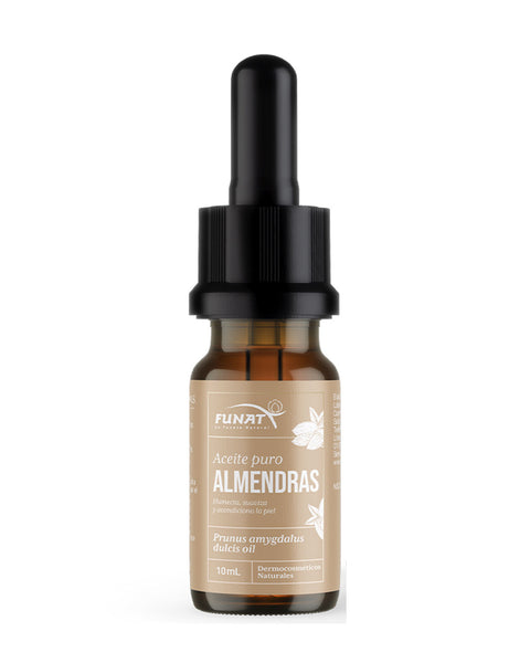 Aceite Esencial#color_101-almendras