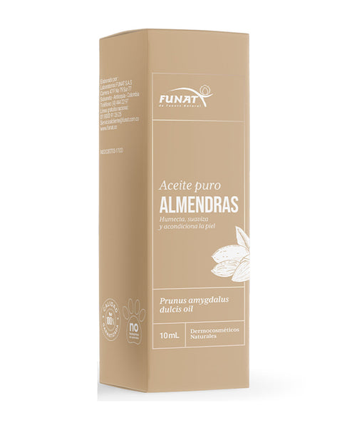 Aceite Esencial#color_101-almendras