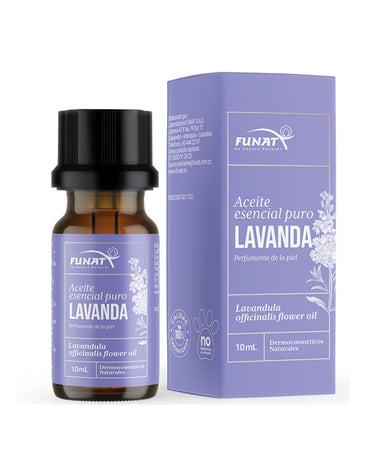 Aceite Esencial#color_102-lavanda