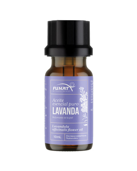 Aceite Esencial#color_102-lavanda