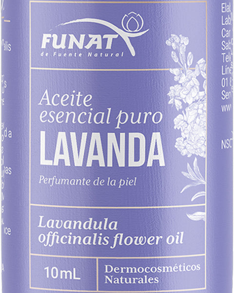 Aceite Esencial#color_102-lavanda