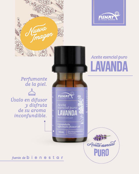 Aceite Esencial#color_102-lavanda
