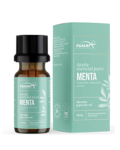 Aceite Esencial#color_103-menta