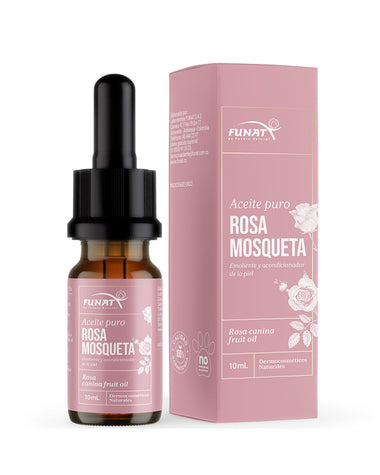 Aceite Esencial#color_104-rosa-mosqueta