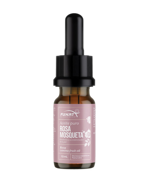 Aceite Esencial#color_104-rosa-mosqueta