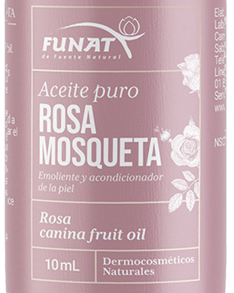 Aceite Esencial#color_104-rosa-mosqueta