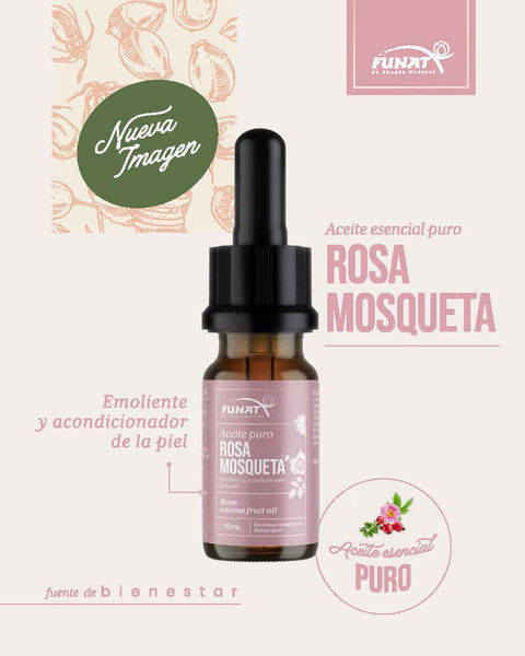 Aceite Esencial#color_104-rosa-mosqueta