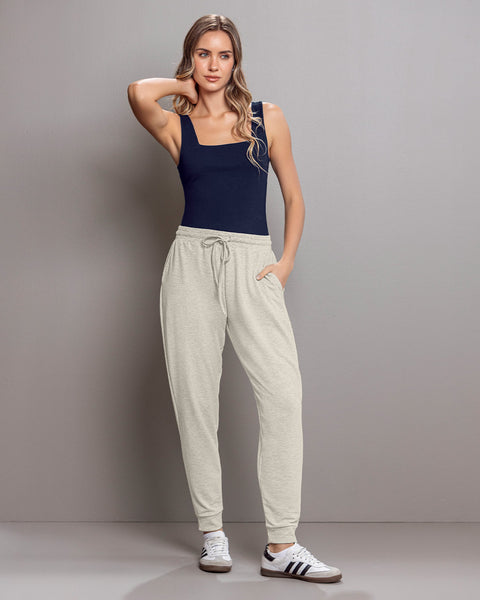 Camiseta manga sisa escote cuadrado#color_c42-azul-oscuro