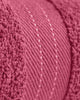 Toalla de cuerpo 350 gr Fatelares#color_741-rosa-malaga