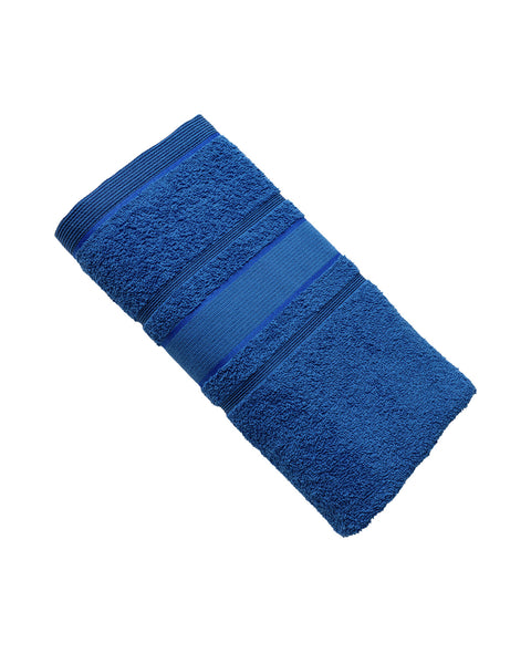 Toalla de cuerpo 400 gr Fatelares#color_517-azul