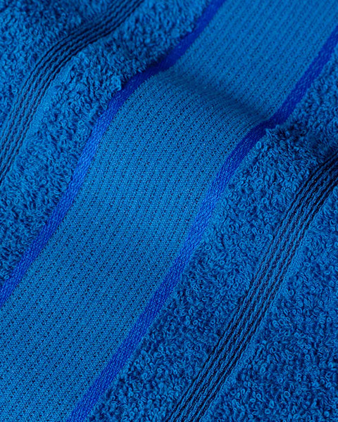 Toalla de cuerpo 400 gr Fatelares#color_517-azul