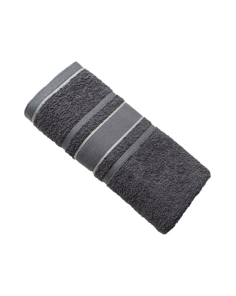 Toalla de cuerpo 400 gr Fatelares#color_720-gris-oscuro