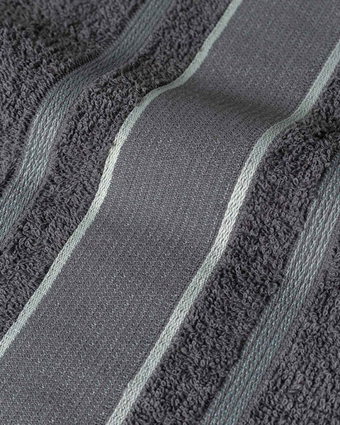 Toalla de cuerpo 400 gr Fatelares#color_720-gris-oscuro