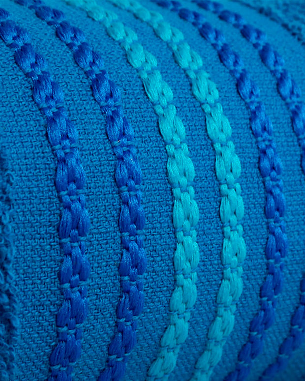 Toalla de cuerpo 350 gr 70 x 140 cm Fatelares#color_024-azul-rey