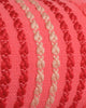 Toalla de cuerpo 350 gr 70 x 140 cm Fatelares#color_279-coral