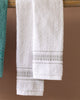 Set X2 toallas de manos 400 gr Fatelares#color_s02-blanco