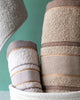 Set toallas manos + cuerpo 400 gr Fatelares#color_849-tabaco-beige