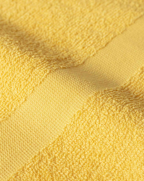 Toalla de cuerpo 320 gr Fatelares#color_106-amarillo