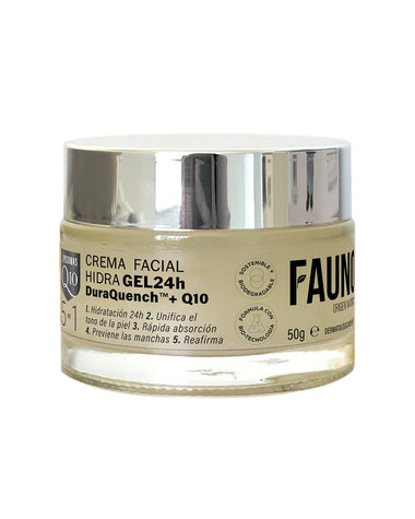 Crema Hidra Gel 24h Fauno 50g#color_sin-color