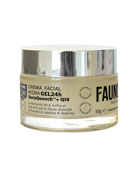 Crema Hidra Gel 24h Fauno 50g#color_sin-color