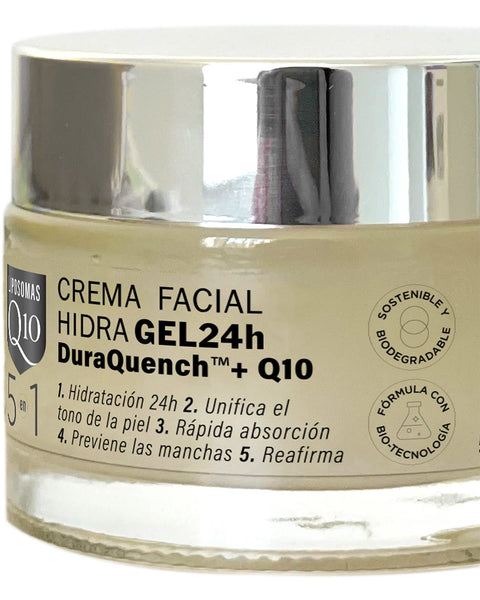 Crema Hidra Gel 24h Fauno 50g#color_sin-color