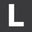 logo of Leonisa Colombia: Compra Ropa Interior Femenina, Fajas y Lencería