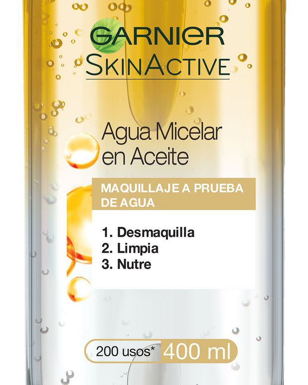 Agua micelar garnier 400 ml#color_s02-skin-active