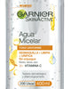 Agua micelar garnier 400 ml#color_s03-express-aclara